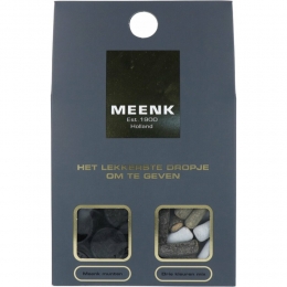 3xMeenkGeschenksetTraditioneleSmaken355gr