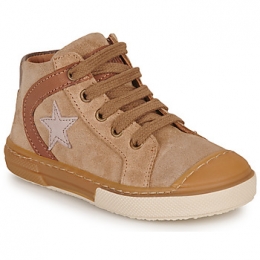 HogeSneakersBisgaardHOLGER