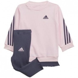 Trainingspakadidas-