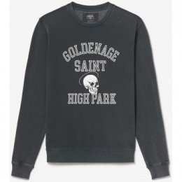 SweaterLeTempsdesCerisesSweaterTUBUR