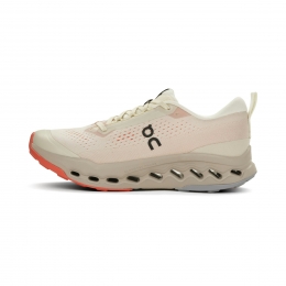 OnCloudsurferTrail2Heren