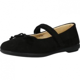 NetteSchoenenVulladi9403678