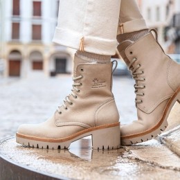 PanamaJackPadmaB10Veterbootsbeige