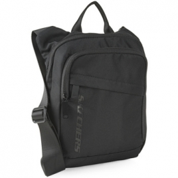 SchoudertasSkechersSS23