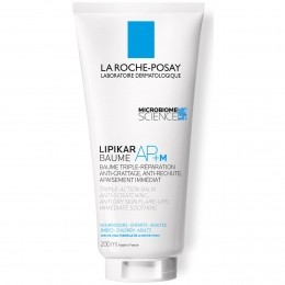 LaRoche-PosayLipikarHydraterendLichaamsbalsemAPM200ml