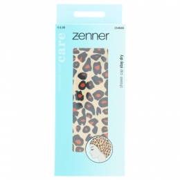 ZennerDouchemutsPanterprint