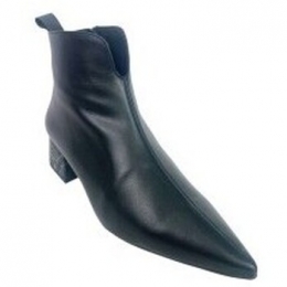 EnkellaarzenDesireeBotnseorarabat7negro