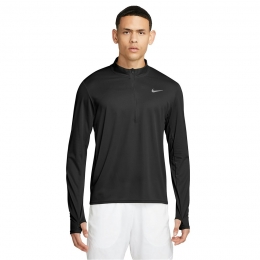NikeDri-FITPacerHalfZipShirtHeren