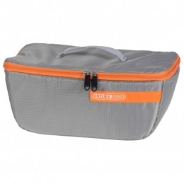 Ortlieb-ToiletryBag-Toilettasmaat5lgrijs