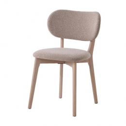 NordicHome-Bianchieetkamerstoel-zandespresso