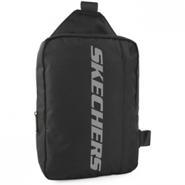 SchoudertasSkechersSS23