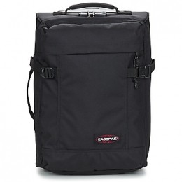 ReiskofferEastpakTRANVERZXXS25LITRES