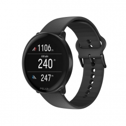 PolarIgnite3