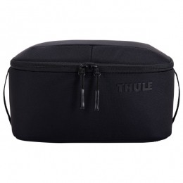 Thule-Subterra2Toiletry-Toilettasmaat265x14x15cmzwart