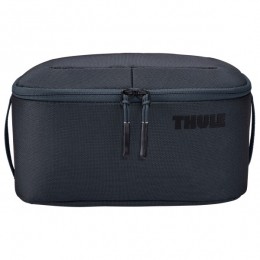 Thule-Subterra2Toiletry-Toilettasmaat265x14x15cmdarkslate
