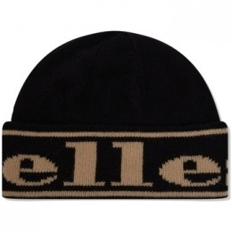 PetEllesseKELSKIBEANIE