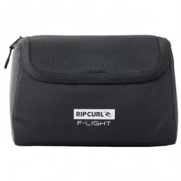 RipCurl-F-LightToiletryIcons-ToilettasmaatOneSizeblauw