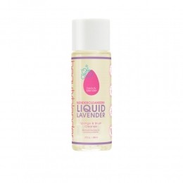 BeautyblenderBlendercleanserLiquidLavender88ml