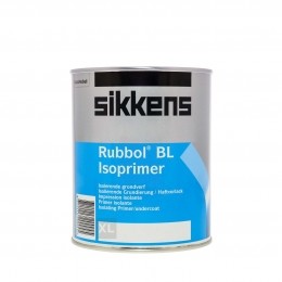 SikkensRubbolBLIsoprimer