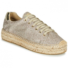 EspadrillesReplayWINN