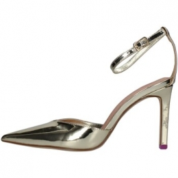 PumpsFornarinaDREAM2