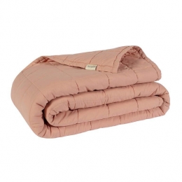 CinderellaMoonSprei270x270cm-CameoPink