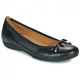 BallerinasGabor4164
