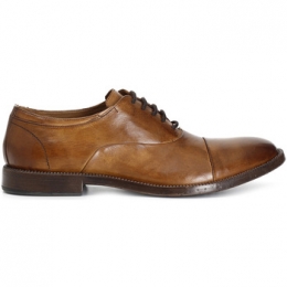 KlassiekeSchoenenCafNoirC1RM1050