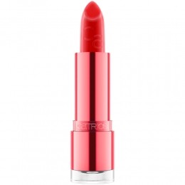 CatriceWildHibiscusGlowLipBalm010HawaiianBlossomGlow35gr