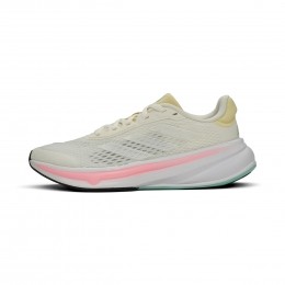 adidasResponseSuperDames