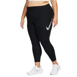 NikeFast78High-RiseTightDames