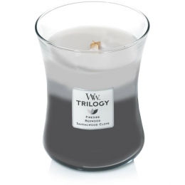 WoodWick-WWTrilogyWarmWoodsMediumCandle