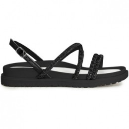 SandalenCafNoirC1GN9050