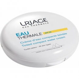 UriageEauThermaleGetinteDagcrme10gr
