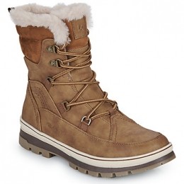 SnowbootsKimberfeelLOUISE-