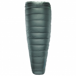 Therm-a-Rest-Ohm20F-6C-Donzenslaapzakmaat183cm-Regularbalsam
