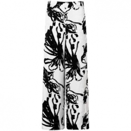 HarembroekMartVisserCassandraPrintBroek