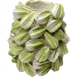 VaasCarambola37cmKareDesign