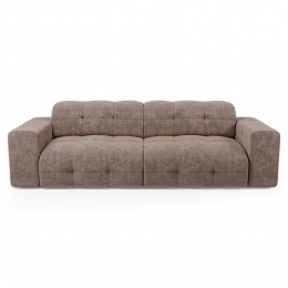 4-zitsbankintauperelifffluweel