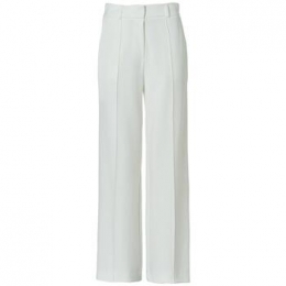 HarembroekMartVisserFeliceBroek