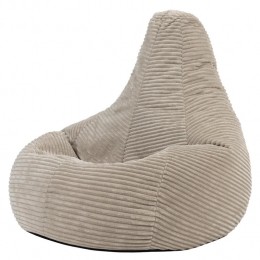 iconDaltonKinderzitzak-Ribfluweel-Beige