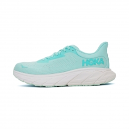 HOKAArahi7Dames