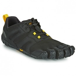 HardloopschoenenVibramFivefingersV-TRAIL