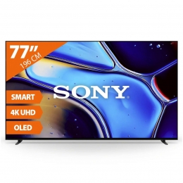 SonyK-77XR84PAEP2024BRAVIA8-77inch-OLEDTV