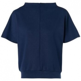 BlouseMartVisserFlorianneTop