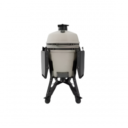 ProLargeDesertSandBBQTheBastard-Thebastard