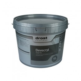 DrostDevecrylIsoprim