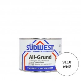 SdwestAll-GrundK51Grondverf