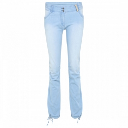 Ocun-WomensIngaJeans-JeansmaatMblauw