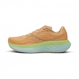 SauconyRide18Dames